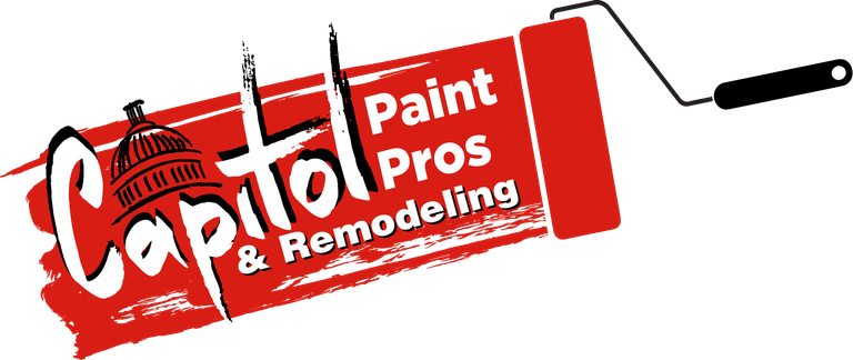 Capitol Paint Pros
