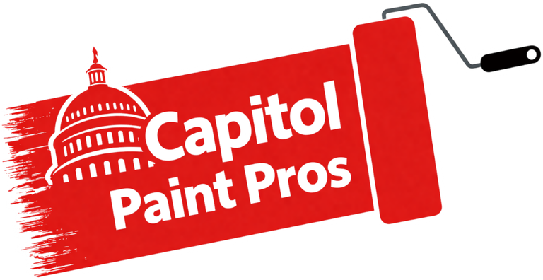 Capitol Paint Pros